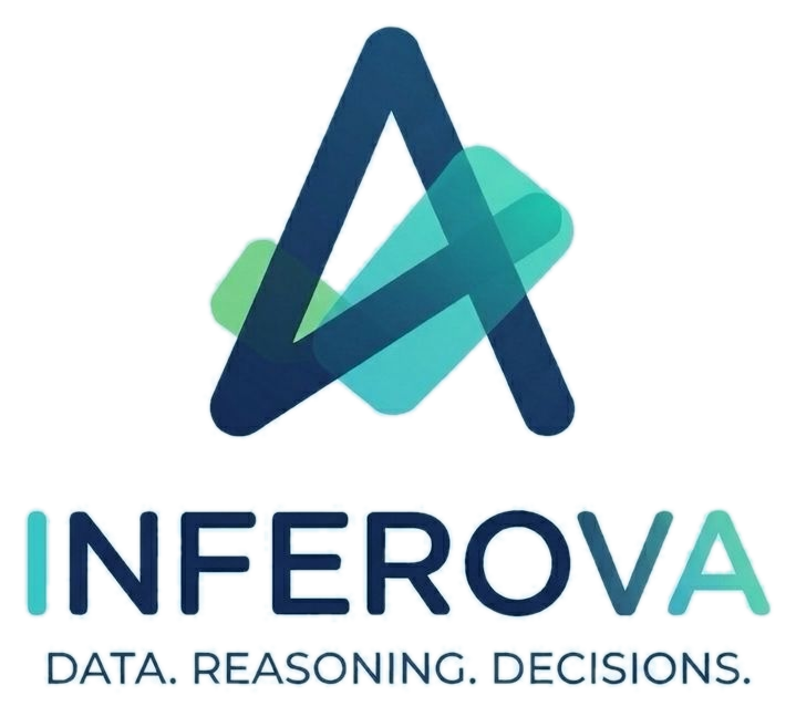 Inferova